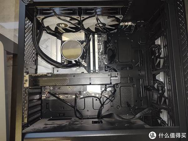 二手筆電收購