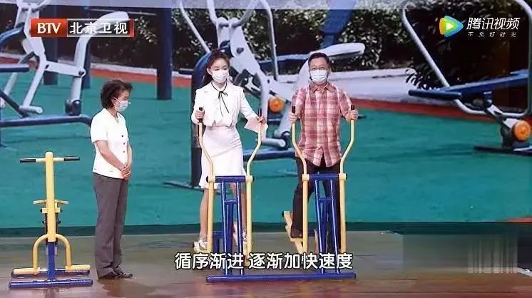 甲流来势汹汹,又掀起一波“感染潮”?专家提醒:不论大人小孩,“它”才是对抗病毒的有效屏障休闲区蓝鸢梦想 - Www.slyday.coM 甲流来势汹汹,又掀起一波“感染潮”?专家提醒:不论大人小孩,“它”才是对抗病毒的有效屏障休闲区蓝鸢梦想 - Www.slyday.coM