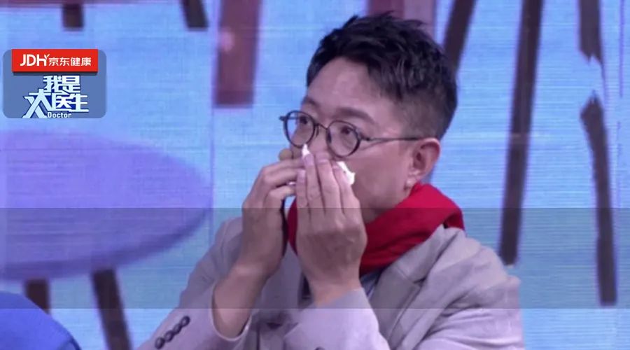 甲流来势汹汹,又掀起一波“感染潮”?专家提醒:不论大人小孩,“它”才是对抗病毒的有效屏障休闲区蓝鸢梦想 - Www.slyday.coM 甲流来势汹汹,又掀起一波“感染潮”?专家提醒:不论大人小孩,“它”才是对抗病毒的有效屏障休闲区蓝鸢梦想 - Www.slyday.coM