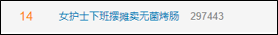 深圳房产指导价查询（深圳房子）00后女护士下班后摆摊卖烤肠，3小时赚200多！当事人：只想多一份收入，