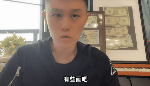%title插图%num %title插图%num