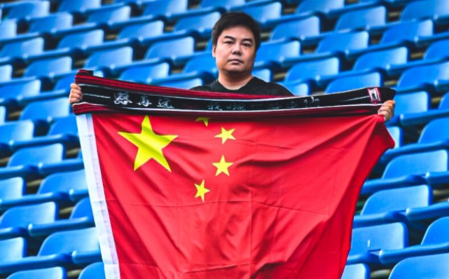 生死战来袭！U20国足对阵沙特，最坏结果：两连败提前被淘汰休闲区蓝鸢梦想 - Www.slyday.coM