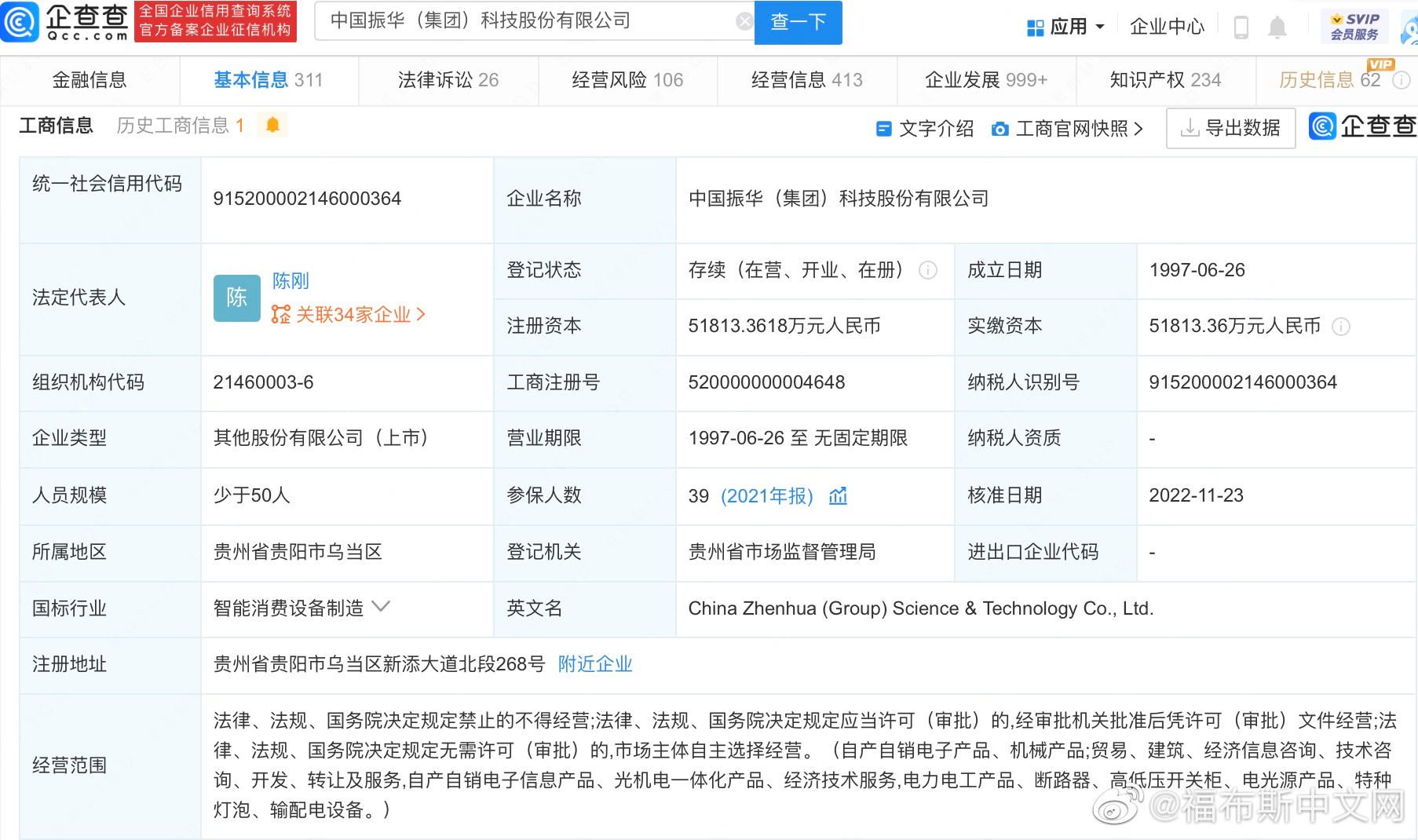 起底宣传员工18年从未请假公司休闲区蓝鸢梦想 - Www.slyday.coM 起底宣传员工18年从未请假公司休闲区蓝鸢梦想 - Www.slyday.coM