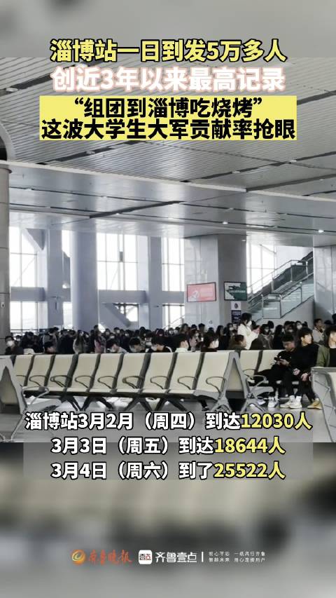 大学生如何养成自律习惯 提高自我学习能力的方法