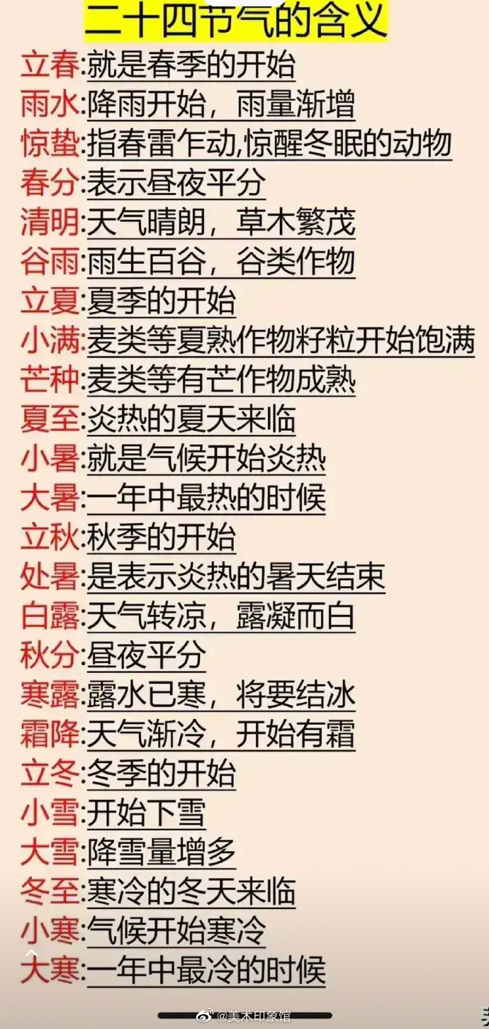 突然曝光:成都多钱的sqp有服务,2025年成都sqp服务价格与详情