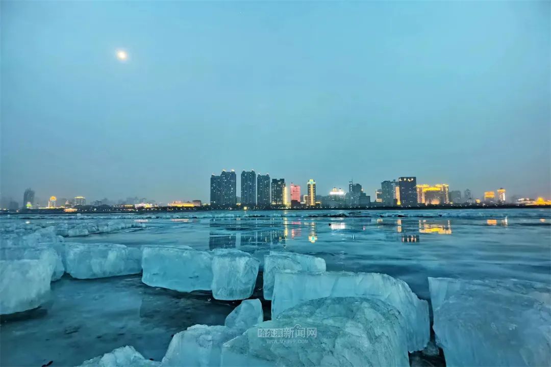 未来一天天气荆州 ee78-f3fa923b344b53eecb9e586734f7774a.jpg