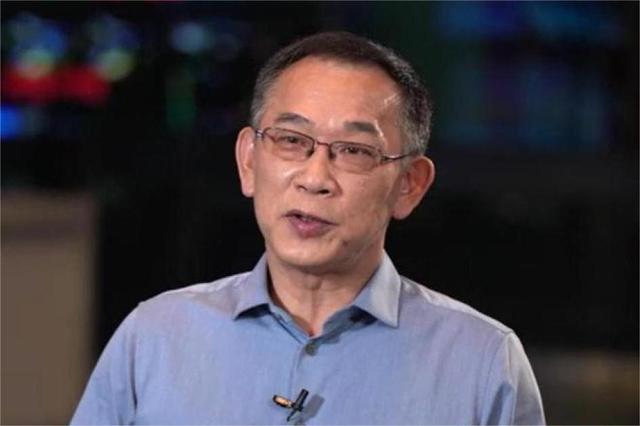 台军断炊,在沙滩写“伙房没肉”大字,台代表:统一后大陆可提供休闲区蓝鸢梦想 - Www.slyday.coM 台军断炊,在沙滩写“伙房没肉”大字,台代表:统一后大陆可提供休闲区蓝鸢梦想 - Www.slyday.coM
