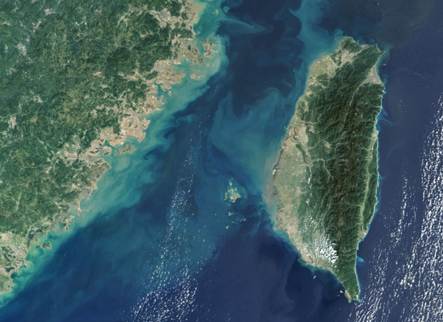 台军断炊,在沙滩写“伙房没肉”大字,台代表:统一后大陆可提供休闲区蓝鸢梦想 - Www.slyday.coM 台军断炊,在沙滩写“伙房没肉”大字,台代表:统一后大陆可提供休闲区蓝鸢梦想 - Www.slyday.coM