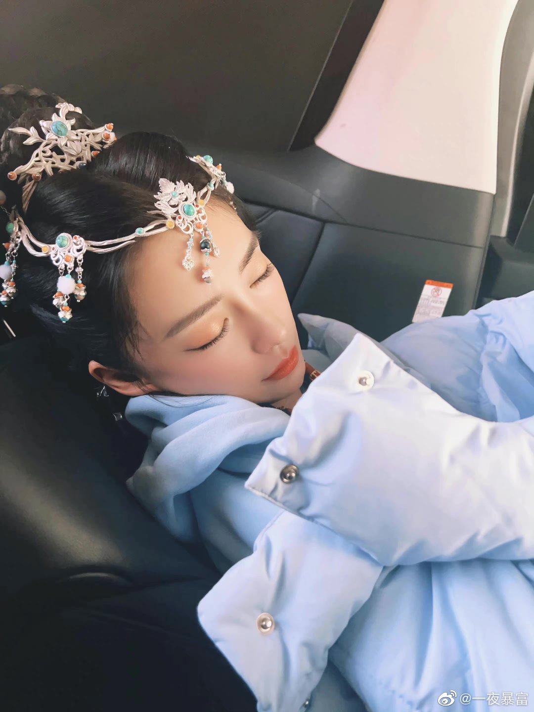 当代未解之谜:为什么无论怎么睡,白天还是那么困?...