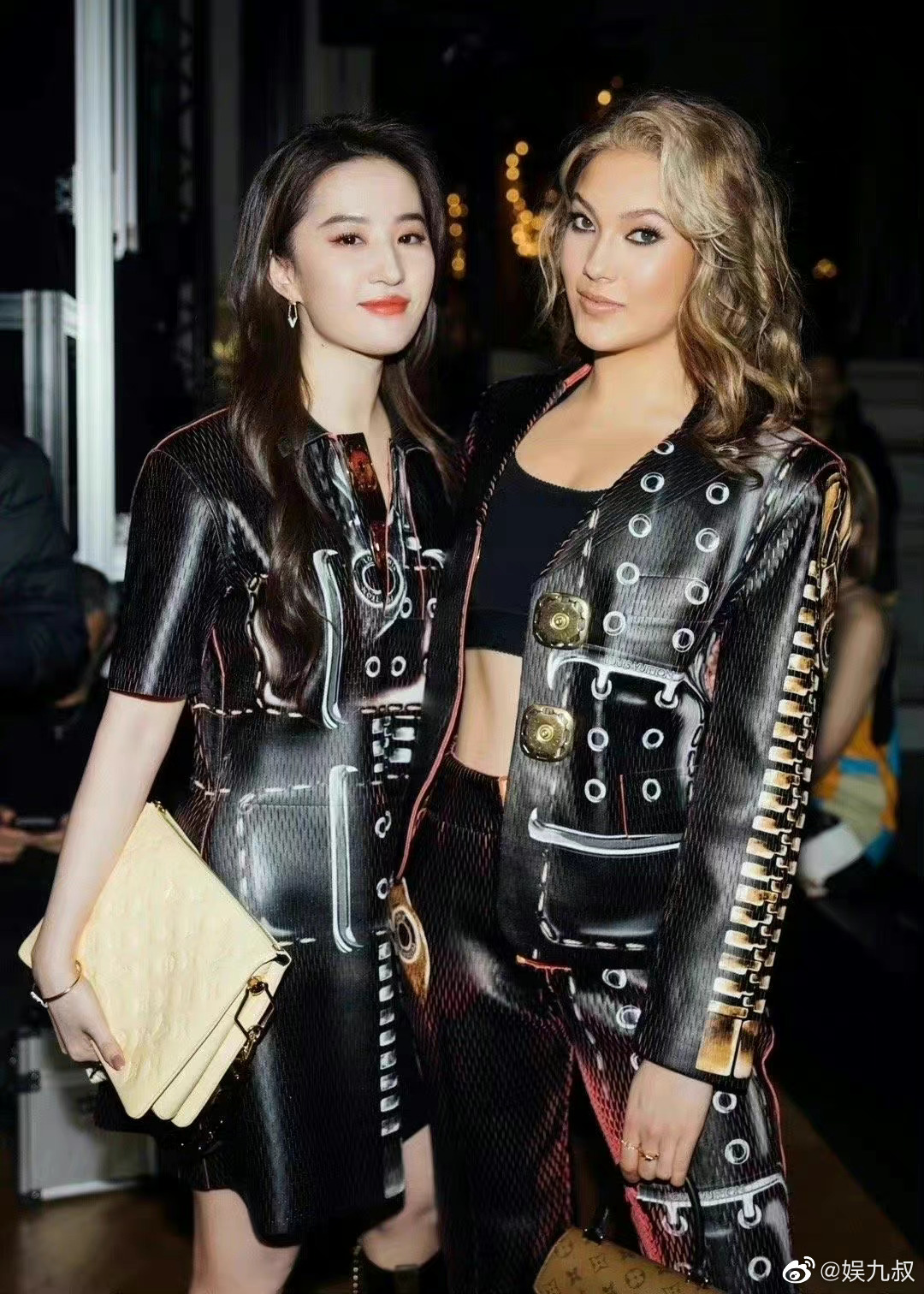 可一一可空降交友软件深度解析,如何用算法重构陌生人社交信任链