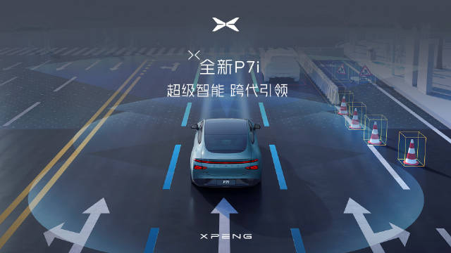 越来越懂你，越来越体贴……