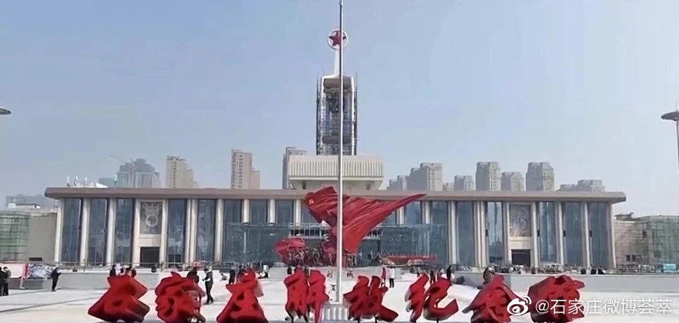 最新石家庄服务器机柜价格一览表,全方位了解市场行情 (石家庄市最新)-虎跃云资讯网
