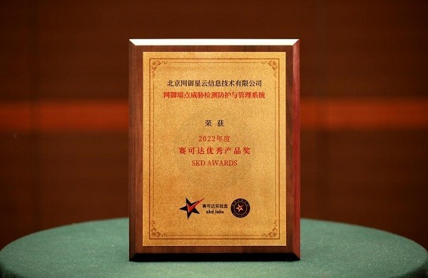 平安集团辞典运营员,平安集团辞典运营员招聘