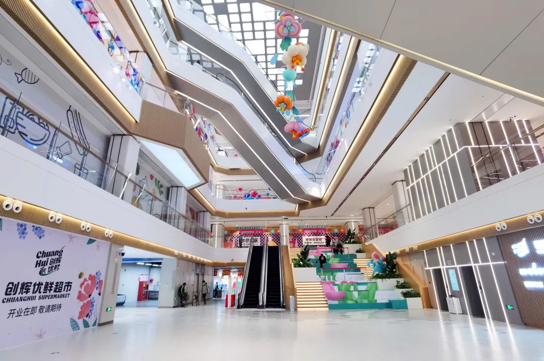 品质好物分享店 d395-5d72913e9f59c5433c80ac6983ee9e22.jpg