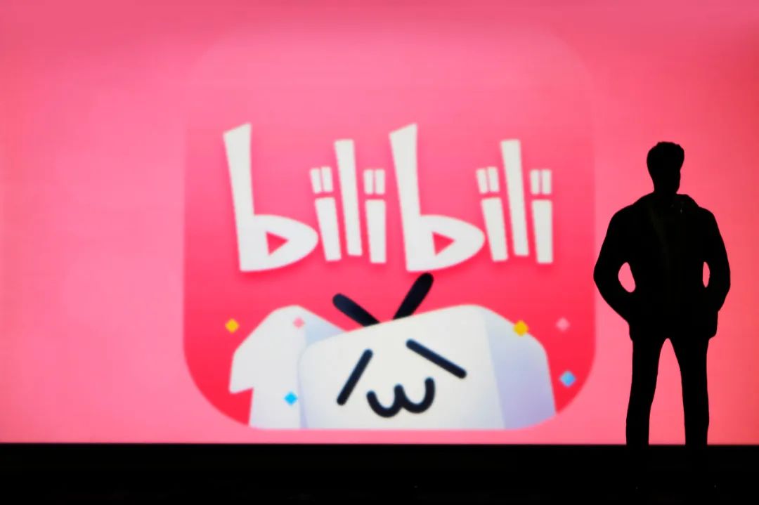 爱加速有没有风险 cdd6-a29e279e0e60630c7b2193ce1c7ddd48.jpg