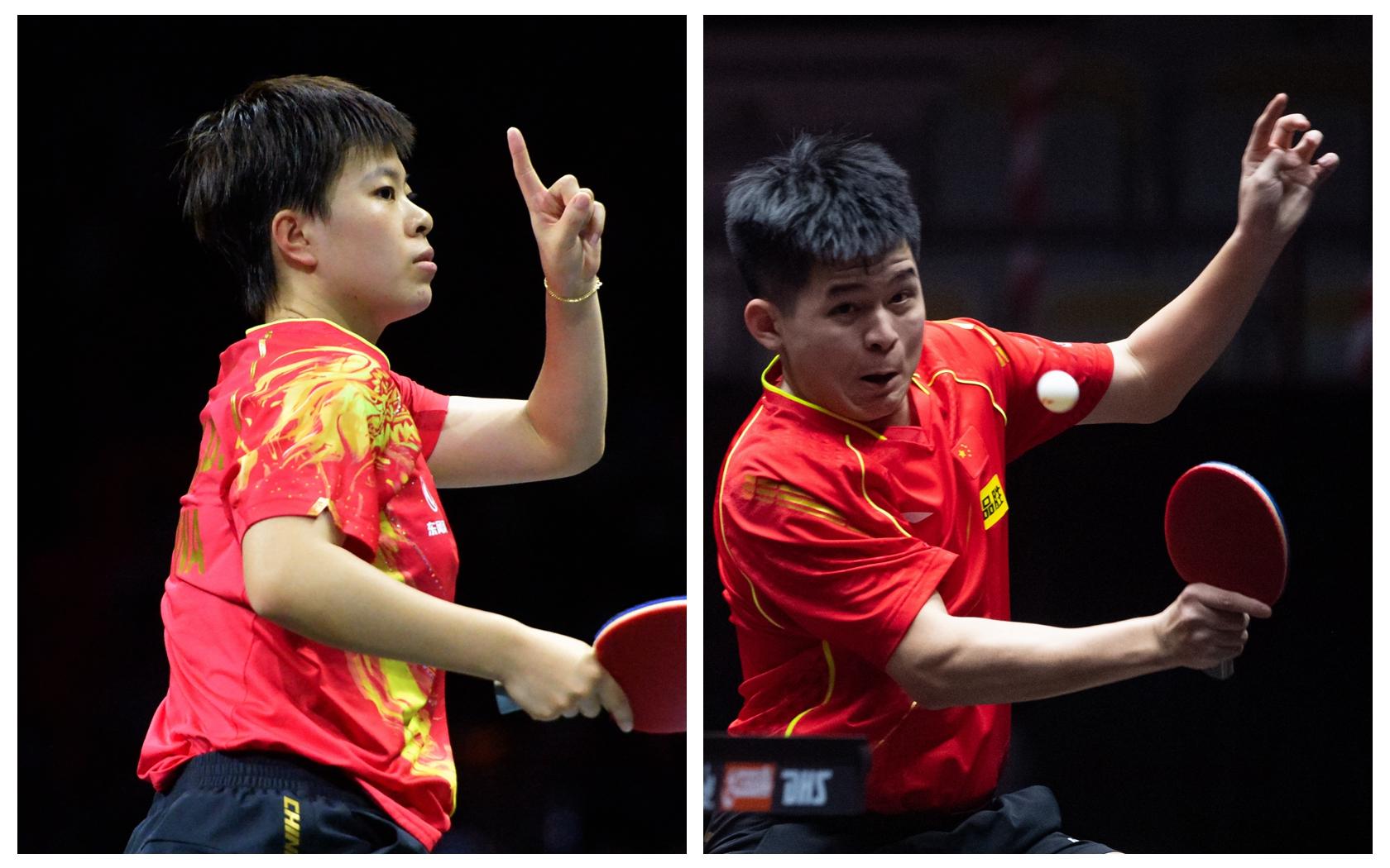 乒乓女单排名前20 2360-e8c208786c3d810432c052c4e2347220.jpg