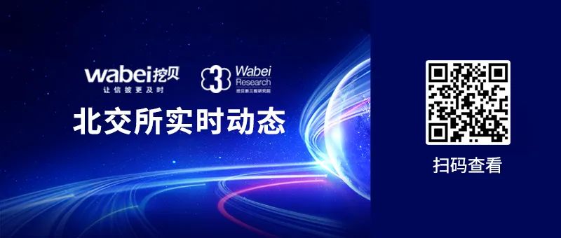汉鑫科技接待多家机构调研：政策加码智能网联汽车发展 第三增长曲线或将迎来飞跃（汉鑫科技股东持股）