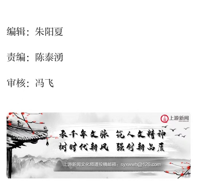 f31a-7861a0dc8fe06f3a155cfea92d93af84.jpg