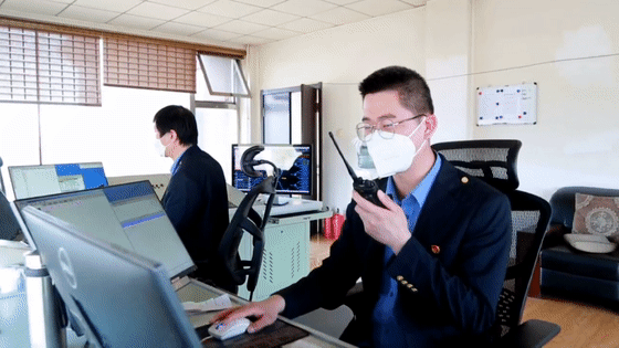 连接员和调车员的区别 3c18-2dcf2cb36897152fb28e4561cb548b1c.gif