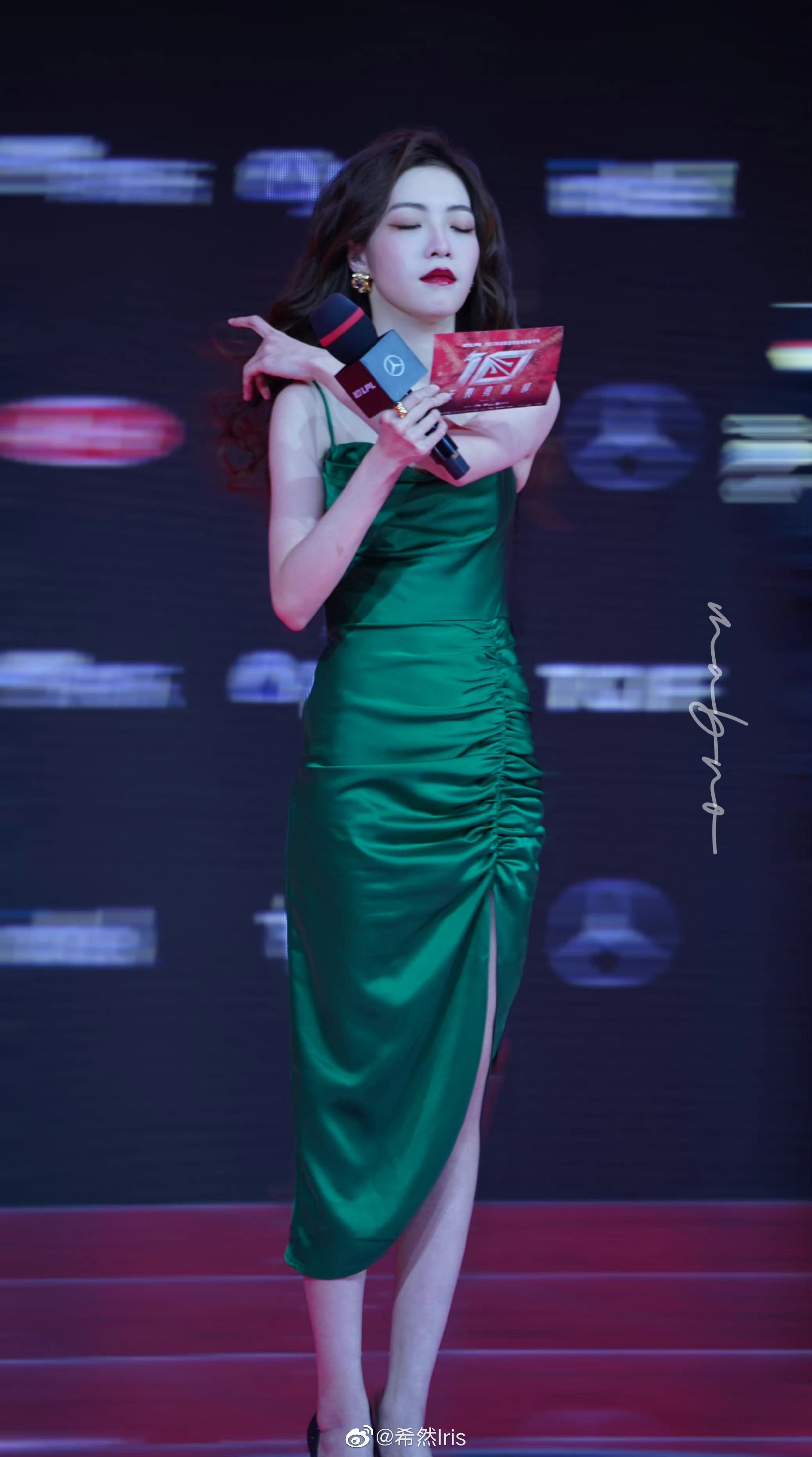 喝杯Mojito，我们去古巴...