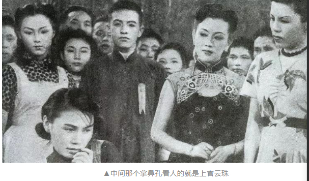 值得听-挂机方案稳定手机挂机方案(欧亿6)挂机论坛(3) 值得听-挂机方案稳定手机挂机方案(欧亿6)挂机论坛(3)