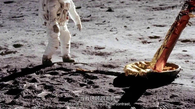 阿波罗登月与罗斯威尔事件丨真相背后的阴谋与谎言 阿波罗登月与罗斯威尔事件丨真相背后的阴谋与谎言