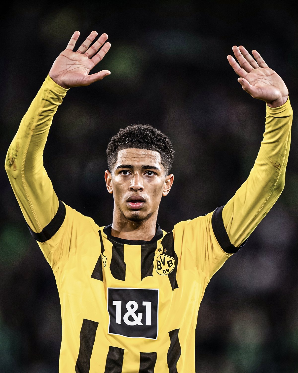 圣安东尼欧马刺内线双塔组合试验 中锋群轮换策略引发媒体热议