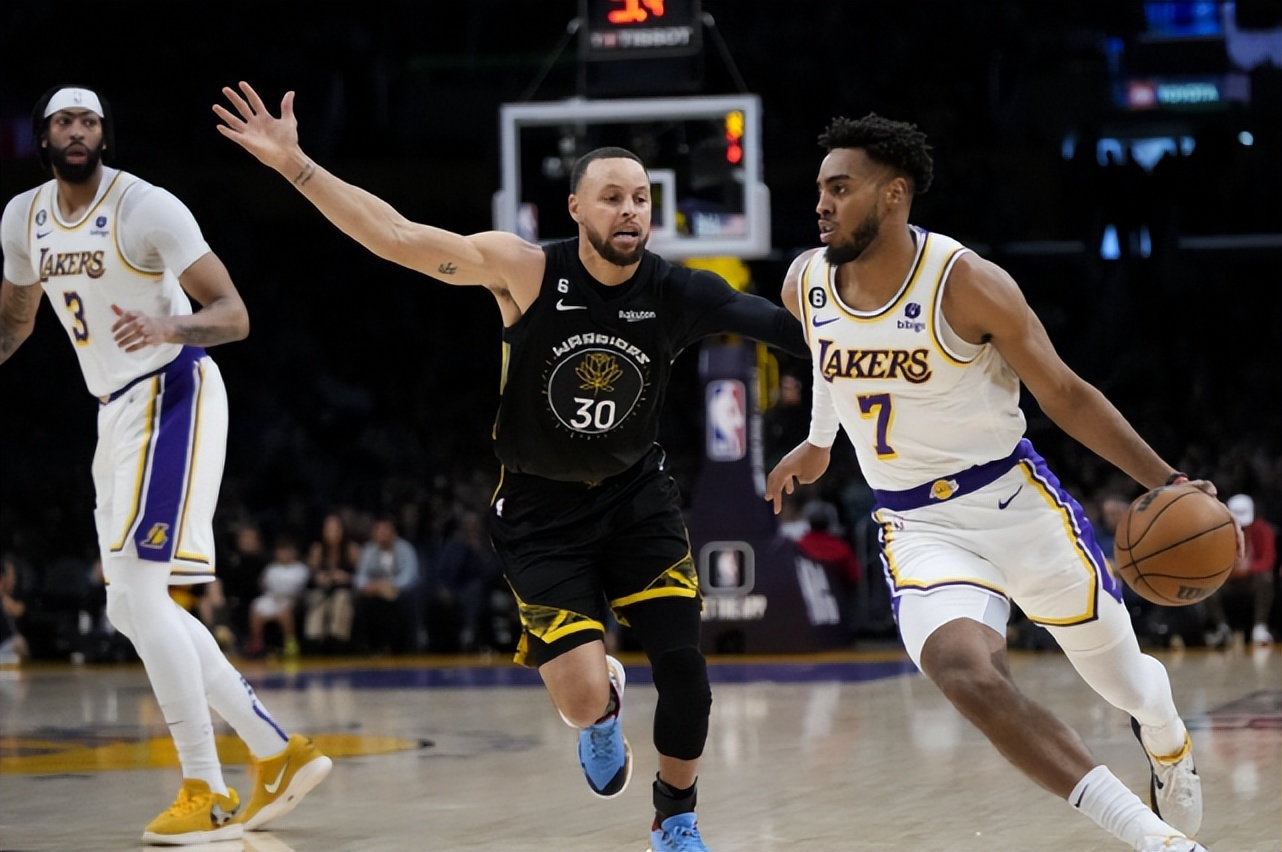 从太阳到掘金揭秘布克约基奇背后的竞争与尊重