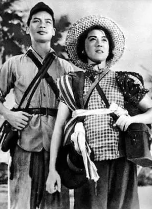 值得听-挂机方案稳定手机挂机方案（欧亿6）挂机论坛(6)