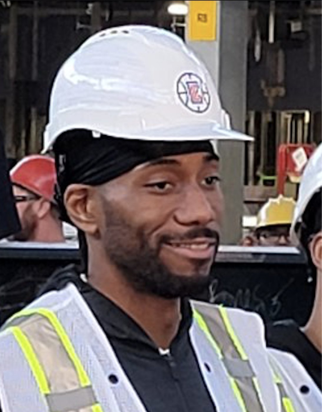 快船与杜兰特的潜在联手引发联盟格局巨变 豪强争霸再添变数