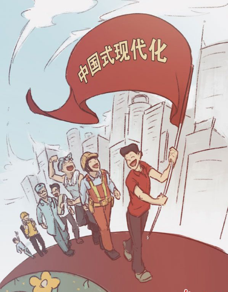 ffac-d655cfa49ef441919218ee072ff64dcf.png