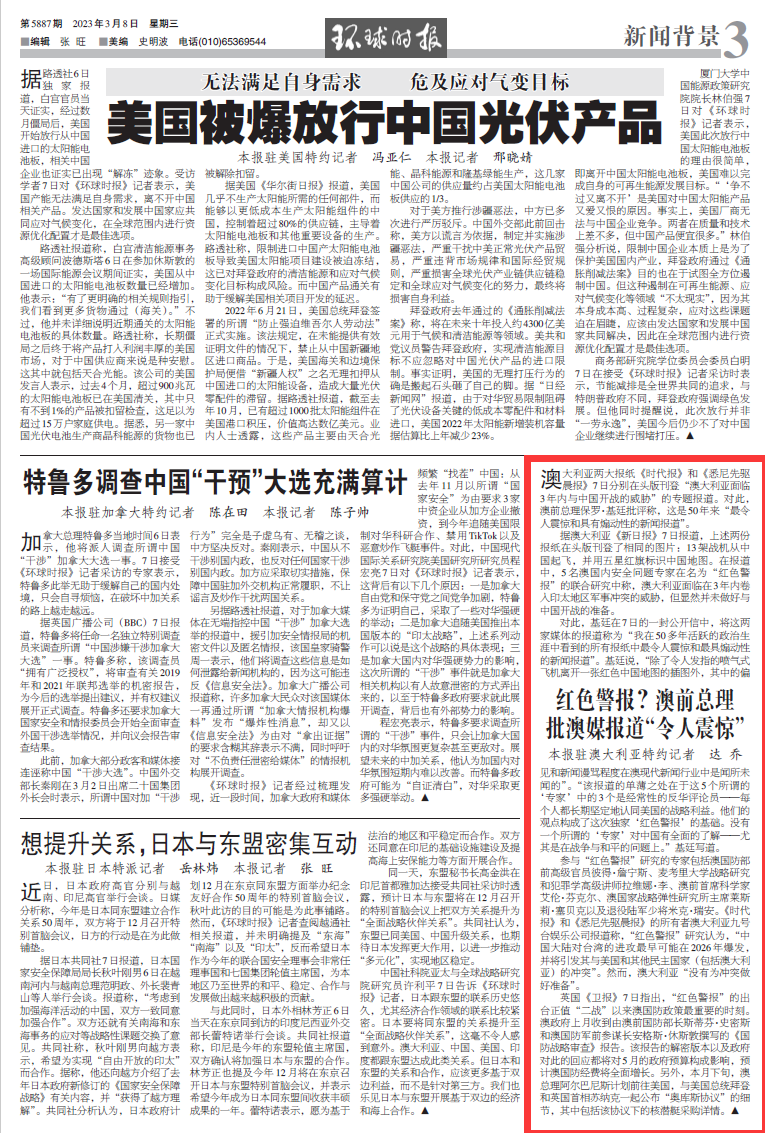 a4ac-34eac06efb285f74a482c413a822dbab.png