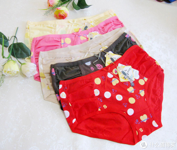 巴迪高这个品牌做一次性内裤专业吗？