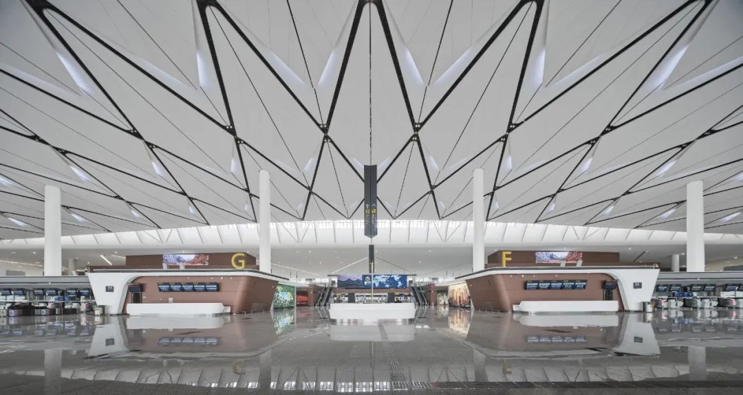 机场大厅 7151-18779c85a37c62060d4a116a4c9bc90f.jpg