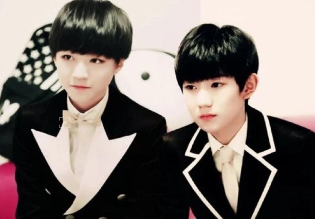 他是娱乐圈最会怼人的明星，没有之一，不接受反驳