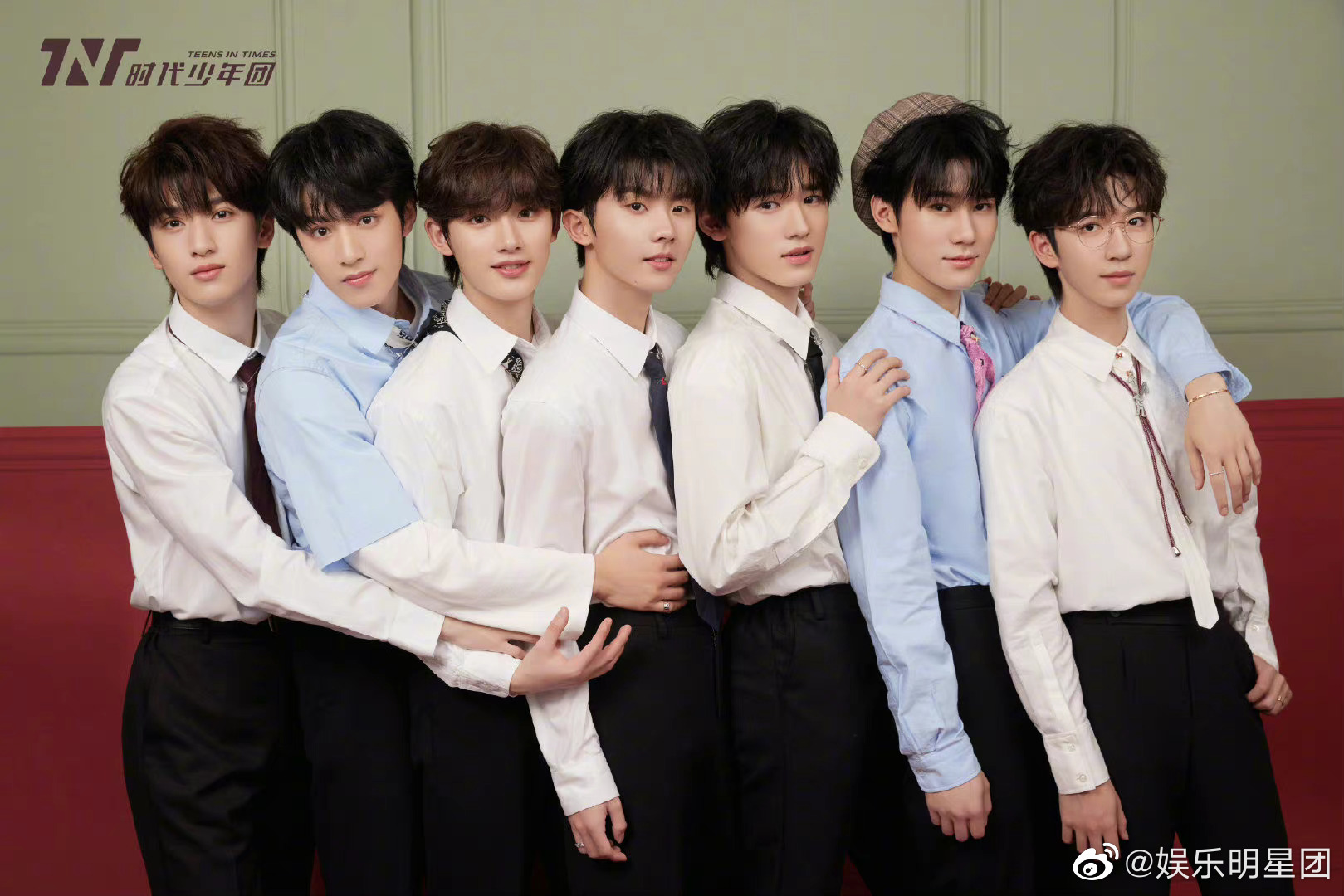 粉尘爆炸威力超TNT八倍 最危险的二次爆炸是什么