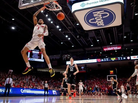 NBA比分直播实时更新今日比赛得分动态与赛况追踪