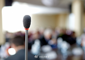 国台办回应恢复部分两岸直航航点：符合全面恢复两岸空运客运直航的需要