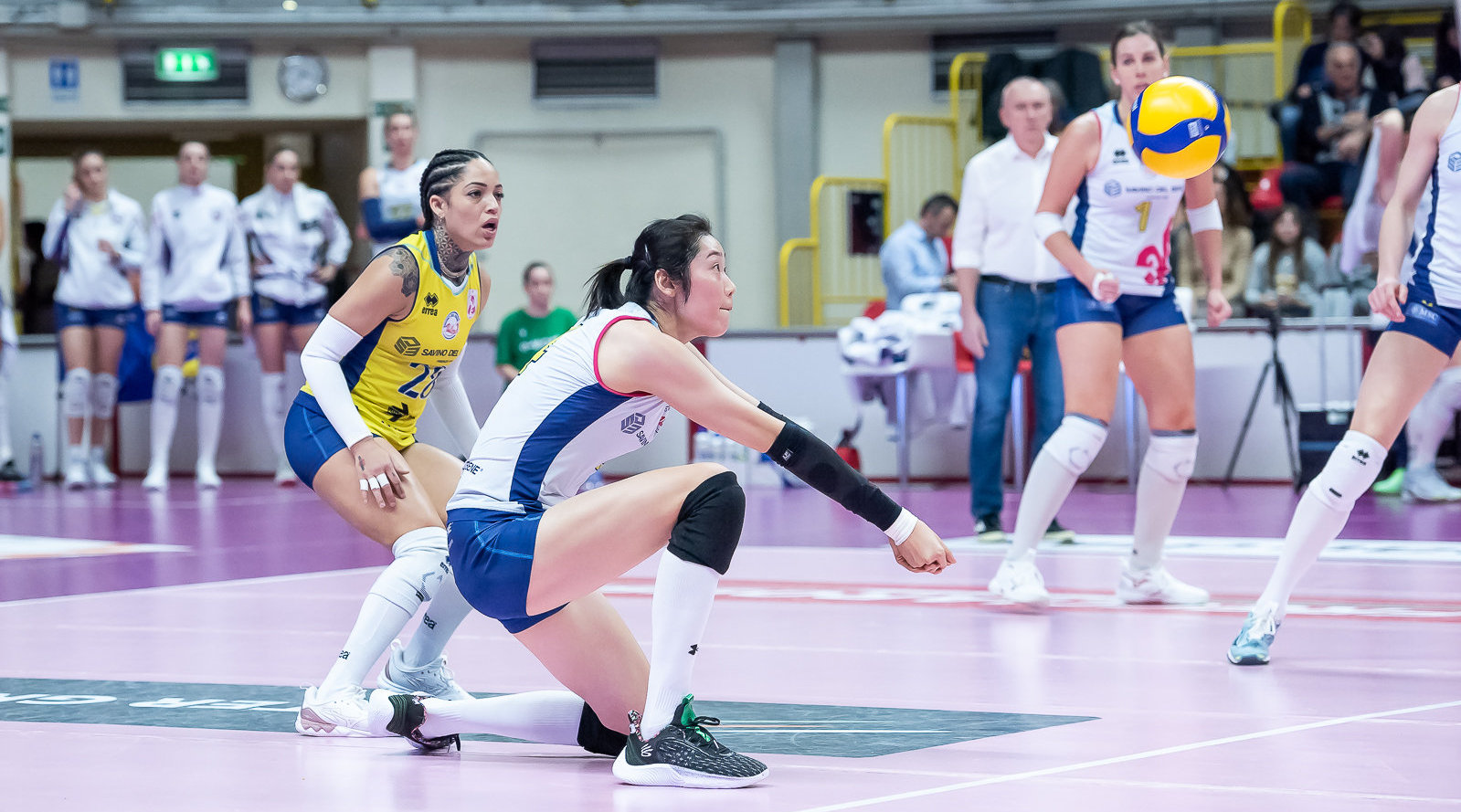 建党100周年感怀（三）——民心向善千秋业 党性求真一百年