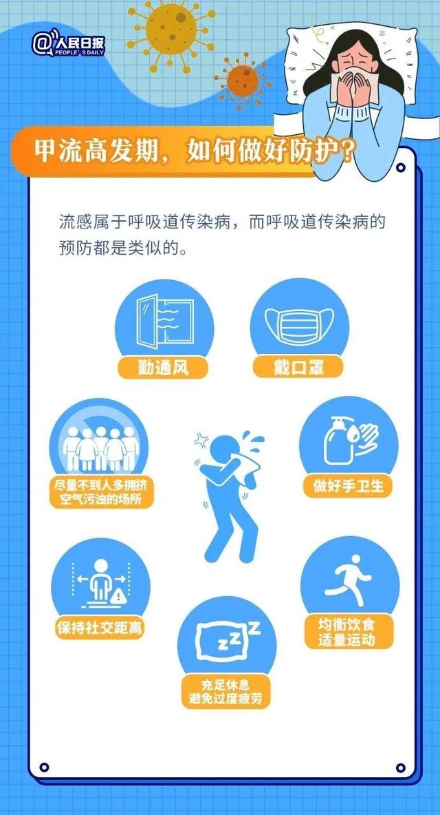 中国气象局宣传科普中心(中国气象报社) 出品