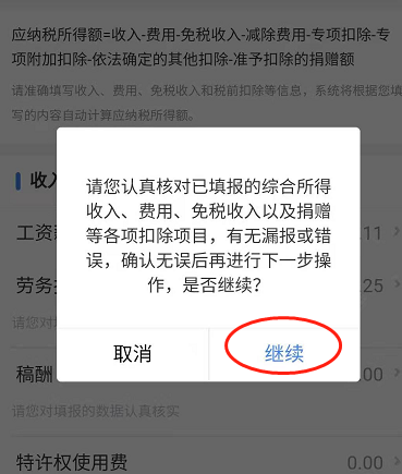 c9ff-a9b4b24cebecc77e280d67b9d6f911cb.png