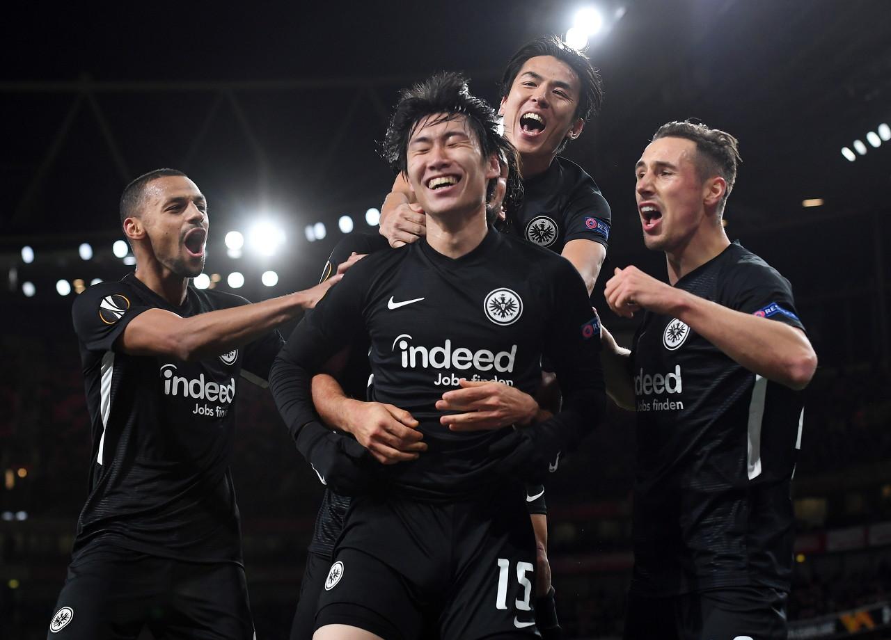 早报:拜仁淘汰巴黎晋级 米兰时隔11年进欧冠8强休闲区蓝鸢梦想 - Www.slyday.coM 早报:拜仁淘汰巴黎晋级 米兰时隔11年进欧冠8强休闲区蓝鸢梦想 - Www.slyday.coM