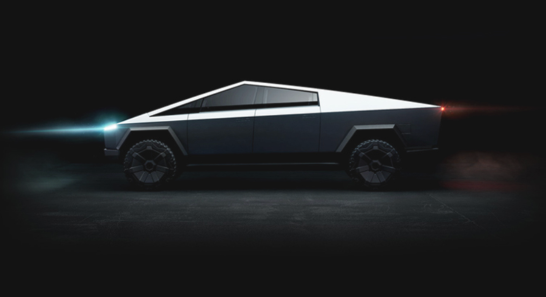 武汉logo设计（这车设计太疯狂！特斯拉都不敢这么想）models设计师，