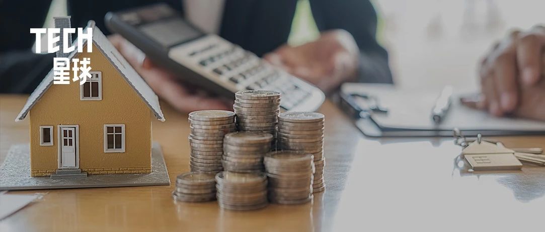 幸福里短视频制作 快手字节做房产,还能吃到多少红利?