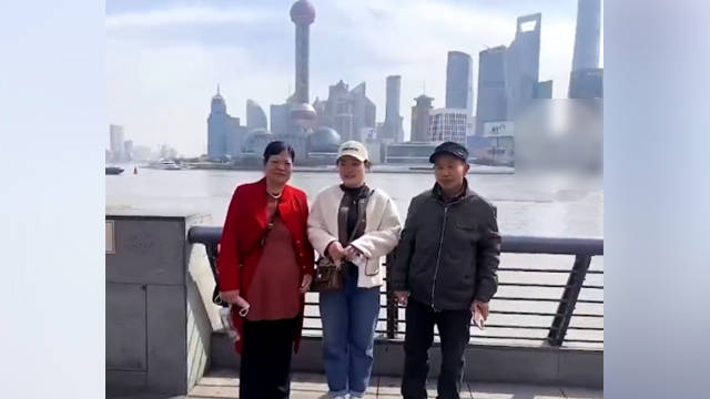 上海陪游服务怎么选 实测避坑与玩法全解析