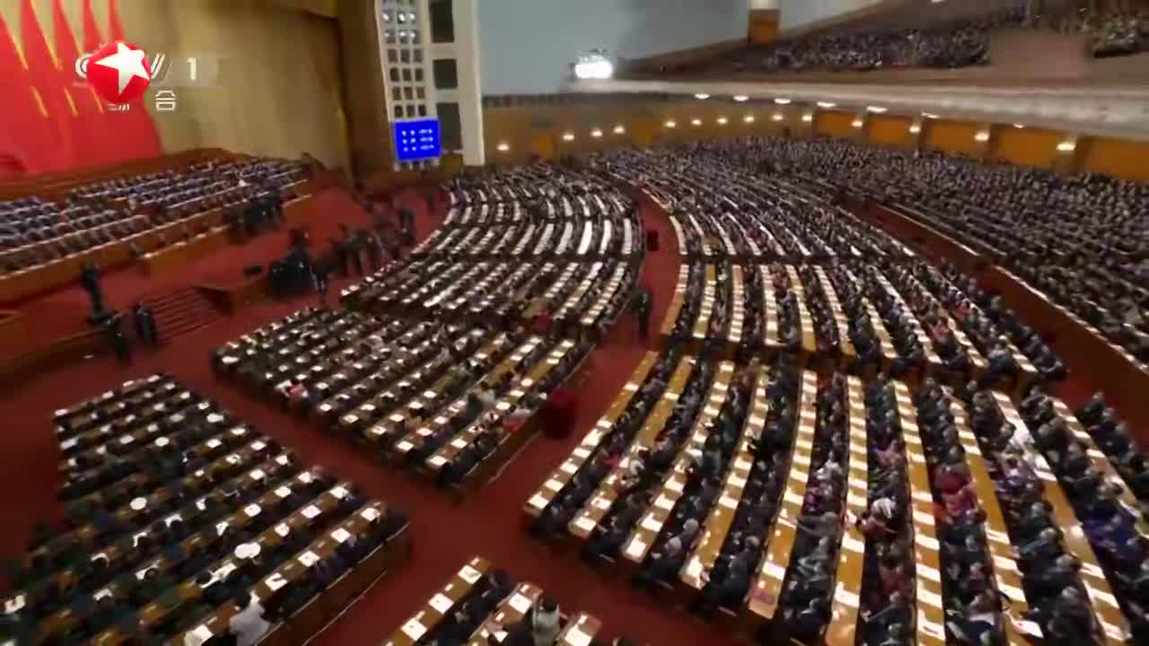 崇左高端大选海选喝茶的那些事儿