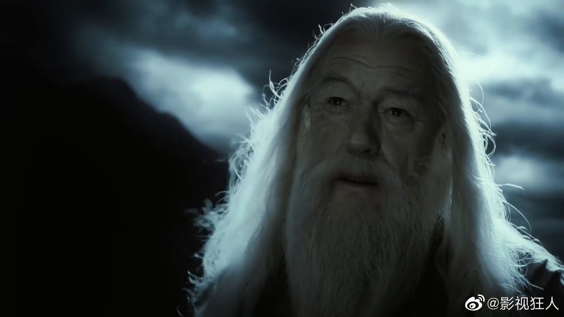 在浙江去哪里可以学习风水?