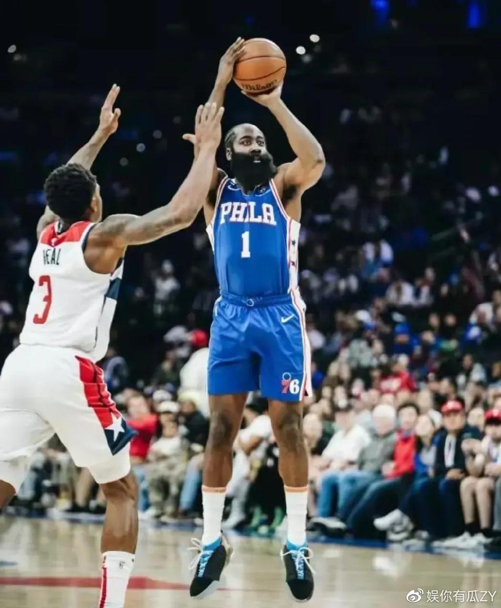 勇士迎来哈登时代新篇章三巨头阵容能否重现王朝辉煌