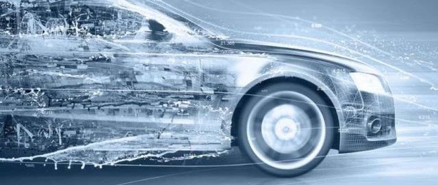 汽车大甩卖，再不跑就来不及了？