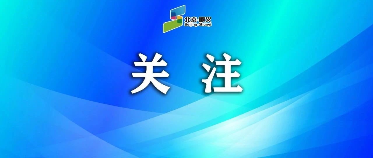 6df2-4c4f1c050c089b3c96bdd6d93f8b2de5.jpg